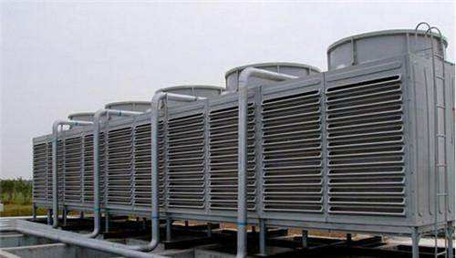 �������s���ۺ����